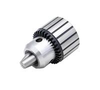 Mandrino for impieghi gravosi B10 B12 B16 B18 1-10MM 1-16MM 3-16MM 1-16MM mandrino con rotazione di serraggio Cono Morse MT2 MT3 MT4 Gambo(MTA5-B18 (3-16mm))