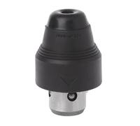 Mandrino for trapano Sostituisci adatto for BOSCH GBH2-26DFR GBH2-26 Adatto for DFR GBH2-26 GBH4-32 Adatto for DFR GBH3-28 36V GBH36VF Accessori for utensili elettrici Adatto for WF (Color : 1 PCS)
