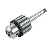 Mandrino girevole in metallo for impieghi gravosi for mandrini di tornio Mandrino B16 Precisione 0,005 13MM Installazione industriale JT33