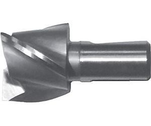 Mandrino HSS misura 1 17,5 mm GFS