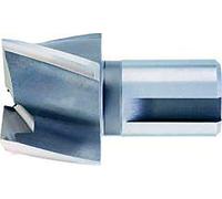 Mandrino HSS misura 2 27,0 mm GFS