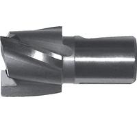 Mandrino HSS misura 2 30,0 mm GFS