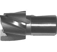 Mandrino HSS misura 2 53,0 mm GFS