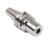 Mandrino idraulico ad alta precisione, gambo for utensile, BT30 BT40 PHC06 PHC08, portautensili idraulico BT, 1 pz.(30 * 06 * 75)