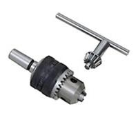 Mandrino industriale 0,8 - 10 mm Proxxon Micromot 240 20