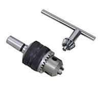Mandrino industriale 0,8 - 10 mm Proxxon Micromot 240 20