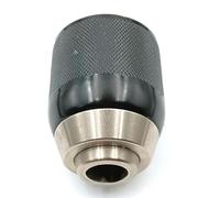 Mandrino Keyless N196034 N442696 Drill Chuck per DCD797 DCD792 Utensili Elettrici Trapano Accessori