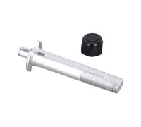 Mandrino liscio e for robusto per for DAIWA per for tatula SV for tw per