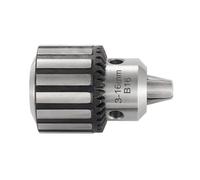Mandrino magnetico HEAVY DUTY A55F-HD B16 3-16 mm for pressa