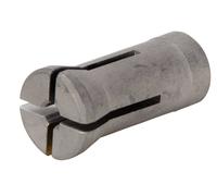 Mandrino Makita, 3 Mm (763669-8)