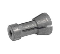 Mandrino Makita, 6 Mm (763620-8)