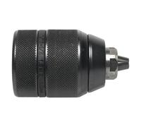 Makita 194254-0 Mandrino autoserrante 13mm 1/2″ - 20UNF