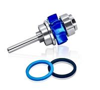 Mandrino manuale Midwest Tradition Tradition CERAMIC. LOTTO DI 5