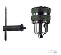 Mandrino Maurer Reversibile A Cremagliera 1.13 3.8 F