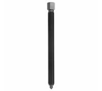 Mandrino meccanico KUKKO 130 mm
