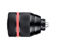 METABO 6.36620 MANDRINO AUTOSERRANTE PER PUNTE DA 1.5-13 mm ATTACCO 1\2"-20 UNF