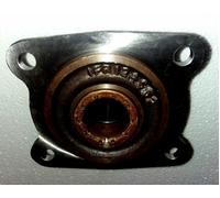 Mandrino mozzo asse anteriore per Suzuki Gypsy SJ410 SJ413 Samurai 1986 - 95