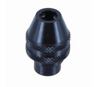 Chuck utensile Multi-Pro Dremel 4486, 0,4-3,4 mm; 1 unità