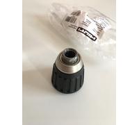 Mandrino original HILTI SF 14-A SF 22-A SFH 18-A SFH 22-A SFC 22-A 2306323 40043