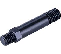 Mandrino per adattatore per Rivettatrice per Trapano Fortum 4770664, 4770667 (M12)