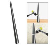 Mandrino per allargare gli anelli, strumento per modellare e modellare il