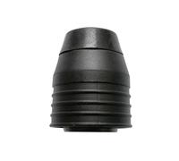 Mandrino per Bosch GBH 4 DFE/DSC/DFE (Articolo no. 2608572059)