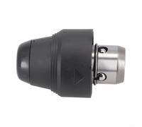 Mandrino per Bosch GBH2-26DFR 2-26 DFR per GBH2-26 4-32 DFR GBH3-28 con codolo SDS+ e requisito 36V