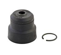 Mandrino per Makita tipo HR2020 HR2432 HR2440 HR2440F HR2450 HR2450F HR2470