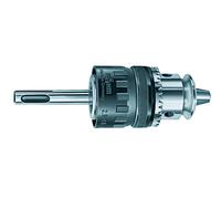 Mandrino Per Martello Rohm HBF 13mm SDS ROH600581