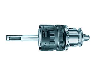 Mandrino Per Martello Rohm HBF 13mm SDS ROH600581