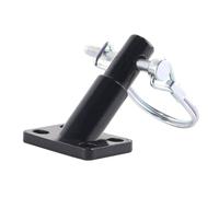 Mandrino Per Rimorchio Bicicletta Parti Di Gancio Del Biciclette