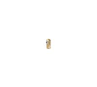 Mandrino per rondelle a 3 punte art. 1366S/R1