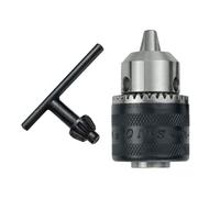 Mandrino per smerigliatrice angolare - Adattatore per trapano elettrico a gambo a cambio rapido, accessori per utensili per la lavorazione del legno | Pinza per foro di conversione trapano elettrico