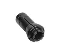 Mandrino per smerigliatrice di alta qualità, mini mandrino per trapano e rettifica, mandrino da 6 mm