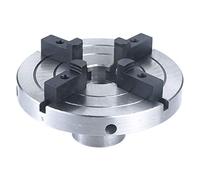 MANDRINO AUTOCENTRANTE PER TORNIO DA LEGNO FERVI 0838 Art. 0751/A4