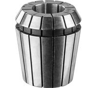 Mandrino per tornio ER40 19-20 mm