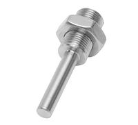 Mandrino per tornio per trapano a percussione elettrico Biella Centro Morsetto Parti per Eelctric Hammer Drill Tornio Mandrino Piastra Adattatore