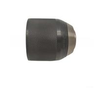 Mandrino per trapano, 13 mm per DDF484 e DHP484 compatibile per 763268-6, accessorio per utensili elettrici di qualità 766027-7