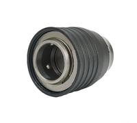 Mandrino per trapano a percussione per martelli rotativi Bosch, compatibile con i modelli 1618598175, 11222EVS, GBH4DSC e altri ricambi