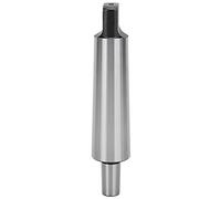 Mandrino per trapano, adattatore professionale per trapano a colonna MT4-B16 semplice da utilizzare per forniture industriali