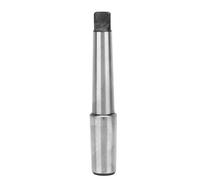Mandrino per Trapano con Gambo, MT2-B22 Mandrino per Trapano Asta di Collegamento ASSE Conico Morse Adattatore per Attacco mandrino per mandrino per 5-20mm