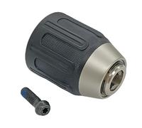 Mandrino per trapano da 1/2" N472497 di ricambio per DeWalt DW959K DCD771C2 DCD776C2 DCD777C2 DCD776 DCD778