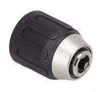 Mandrino per trapano da 1/2" per DCD771C2 DW959K-2 e altri modelli selezionati, per DeWalt, pezzo di ricambio per modello N472497
