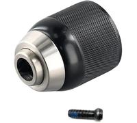 Mandrino per trapano N196034 adatto per DeWALT DCD797 DCD792 DCD791 DCD790 DC984KN DCD796 DC988K DCD795 N196034 N442696 N161775
