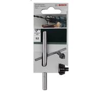Mandrino per trapano per BOSCH 2 609 255 803