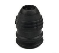 Mandrino per trapano per SDS Plus, compatibile con martello rotante per Hilti TE16/TE30/TE40/TE35