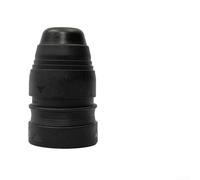 Mandrino per trapano SDS Plus compatibile con martelli rotanti Bosch PBH240RE, GBH24VFR Professional, GBH2-24DFR, struttura in metallo per una tenuta sicura delle punte,