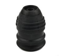 Mandrino per trapano SDS PLUS per Bosch TE16 TE30 TE40 TE35, strumento adattatore per mandrino per trapano a percussione rotante capacità 1,5-13 mm