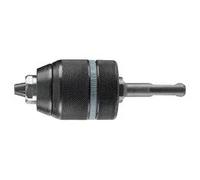 Bosch 2 608 572 227 1/2" estensione per mandrino, 2608572227