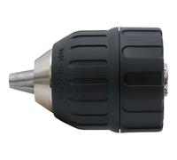 MANDRINO MAKITA AUTOSERRANTE MM 1-10